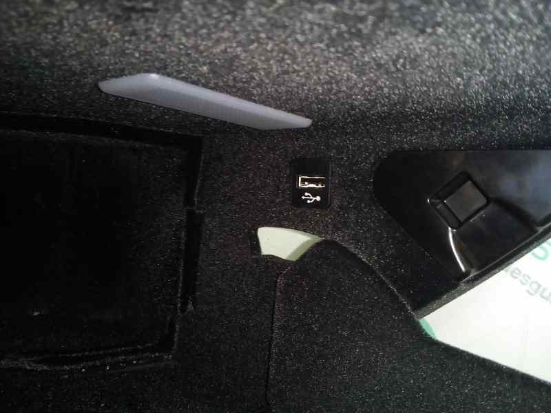 GUANTERA 920597608  - imagen 3