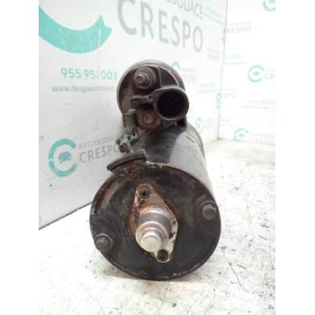 MOTOR ARRANQUE 059911024  - miniatura 4