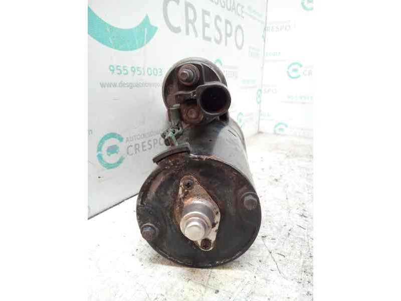 MOTOR ARRANQUE 059911024  - imagen 4