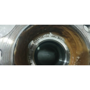 BUJE 6869788  - miniatura 3