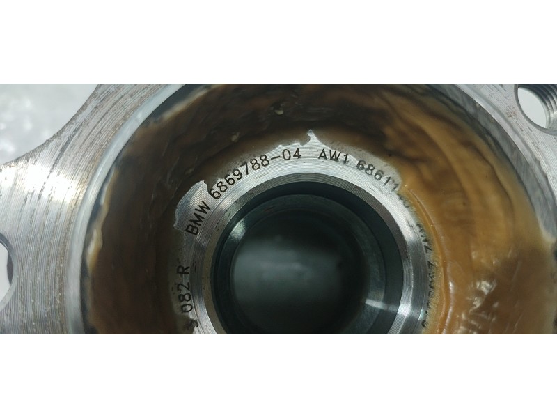 BUJE 6869788  - imagen 3