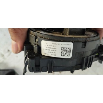 KIT AIRBAG  - miniatura 3