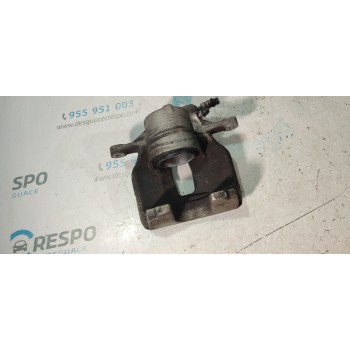 PINZA DE FRENO DELANTERA IZQUIERDA  - miniatura 1