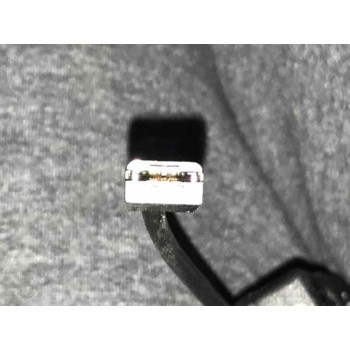 MODULO ELECTRONICO 283631962R 24017378558  - miniatura 2