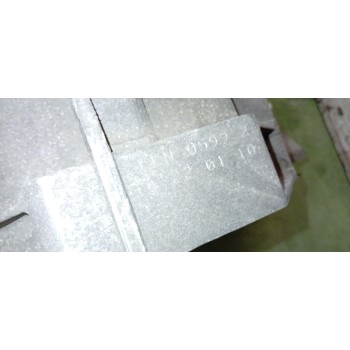 CAJA CAMBIOS LLN  - miniatura 5