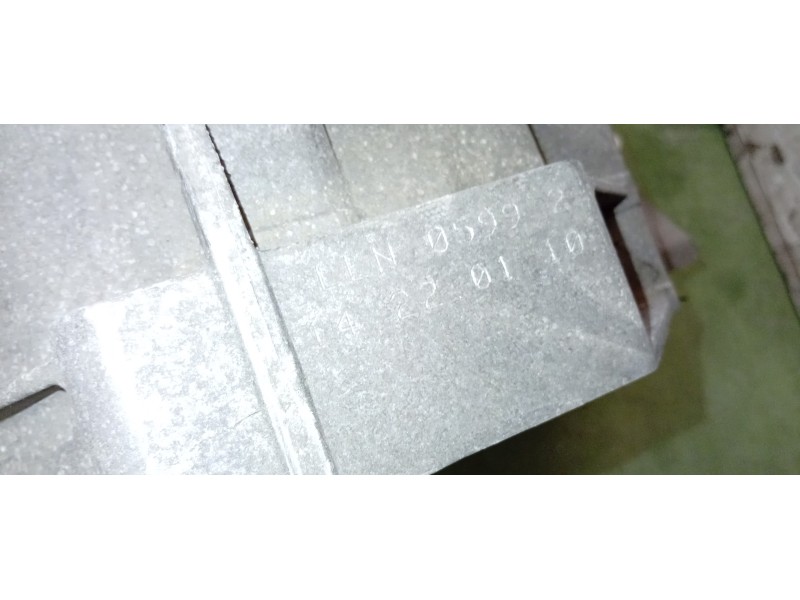 CAJA CAMBIOS LLN  - imagen 5