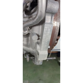 MOTOR COMPLETO HN05  - miniatura 6