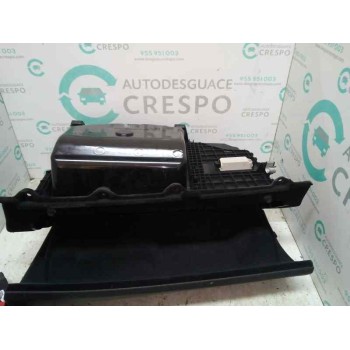 GUANTERA 920597608  - miniatura 4