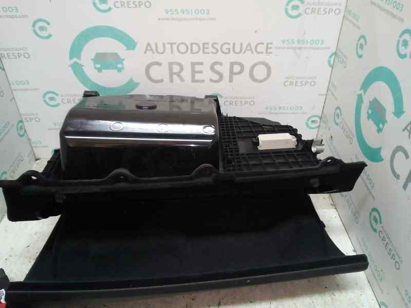 GUANTERA 920597608  - imagen 4