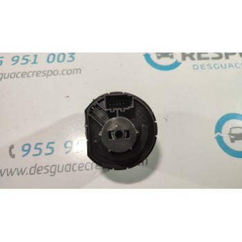 MANDO LUCES 5G0941431BD  - miniatura 2