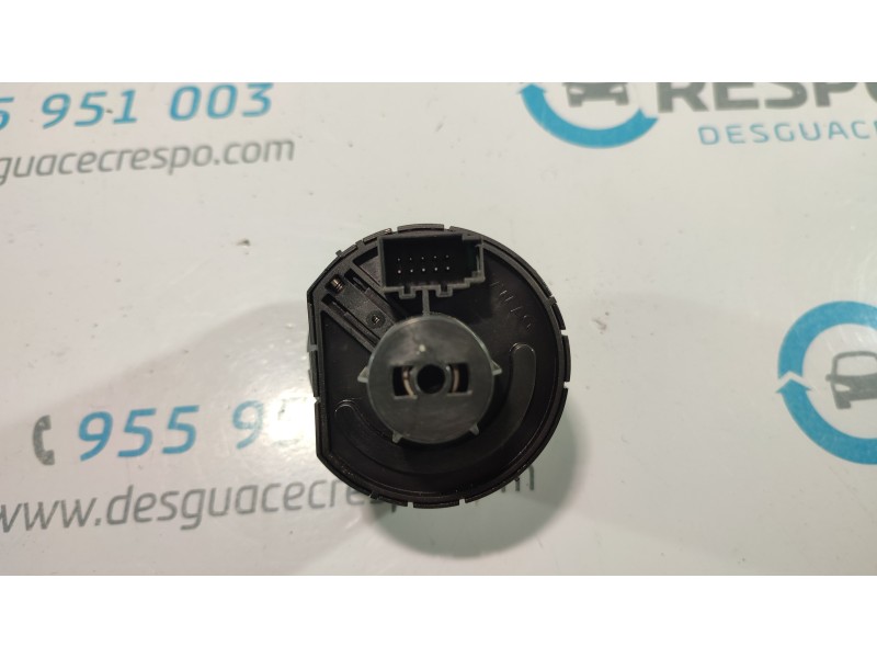 MANDO LUCES 5G0941431BD  - imagen 2