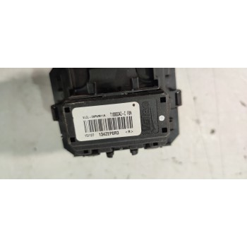 RESISTENCIA CALEFACCION T1000034Z  - miniatura 2