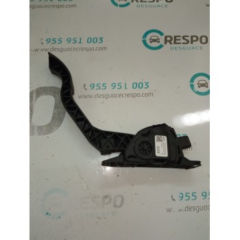 POTENCIOMETRO PEDAL CV619F836GB 