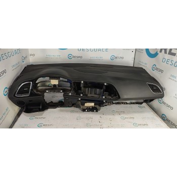 KIT AIRBAG  - miniatura 4