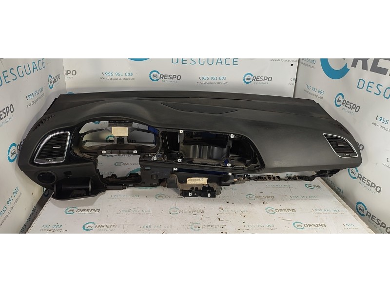 KIT AIRBAG  - imagen 4