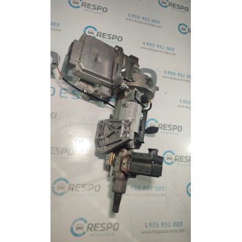 COLUMNA DIRECCION 6700003021A  - miniatura 1