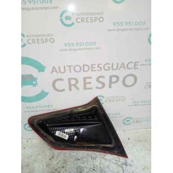 PILOTO TRASERO DERECHO 9672155480  - miniatura 2