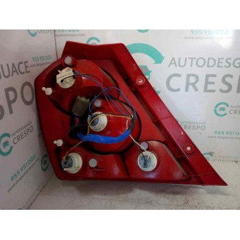 PILOTO TRASERO DERECHO  - miniatura 2