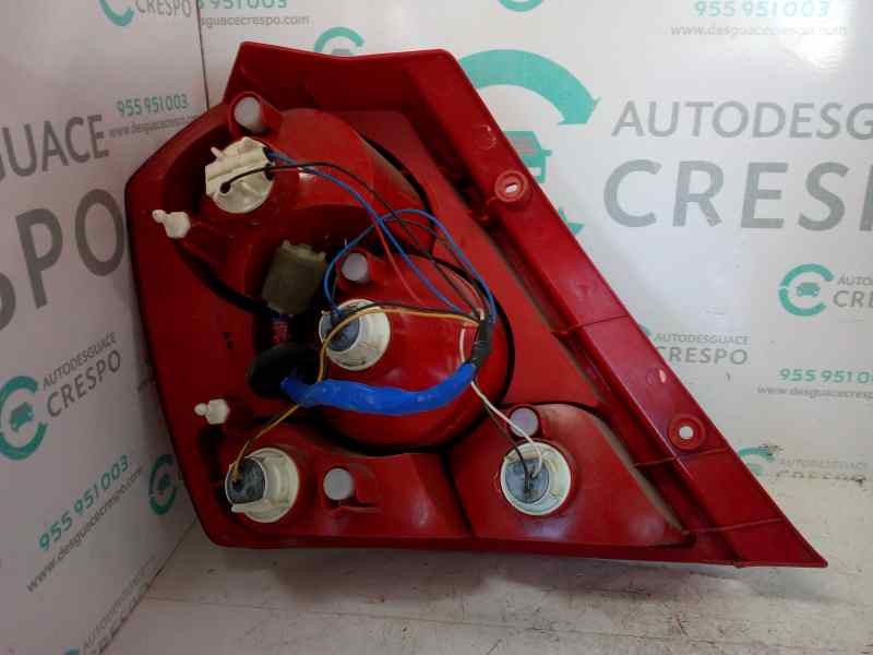 PILOTO TRASERO DERECHO  - imagen 2