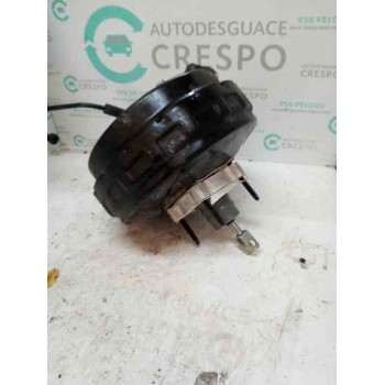 SERVOFRENO  - miniatura 3