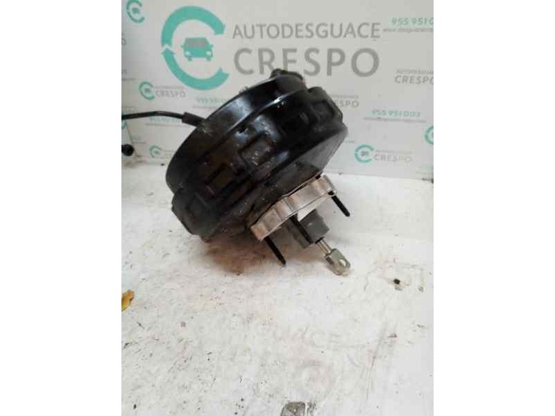 SERVOFRENO  - imagen 3