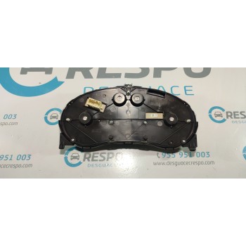 CUADRO INSTRUMENTOS 9801642080  - miniatura 3