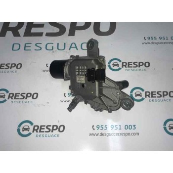 MOTOR LIMPIA DELANTERO 53042436 000138805 0772B