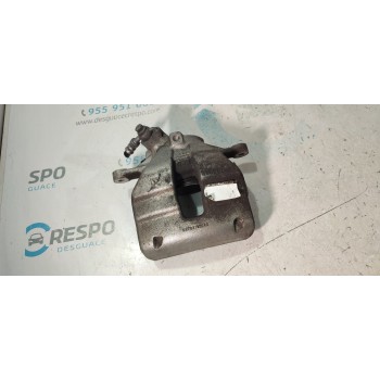 PINZA DE FRENO DELANTERA IZQUIERDA  - miniatura 2