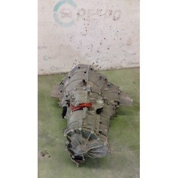 CAJA CAMBIOS LLN  - miniatura 6