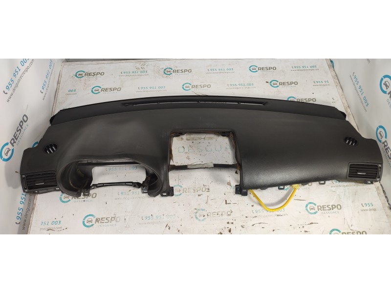 KIT AIRBAG  - imagen 6