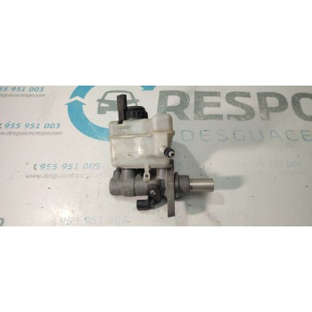 BOMBA FRENO 03350886771  - miniatura 1