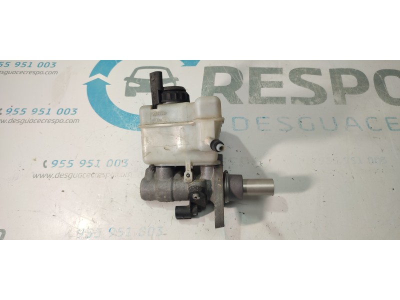 BOMBA FRENO 03350886771  - imagen 1