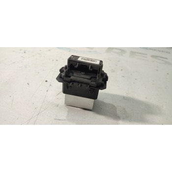 RESISTENCIA CALEFACCION T1000034Z  - miniatura 3
