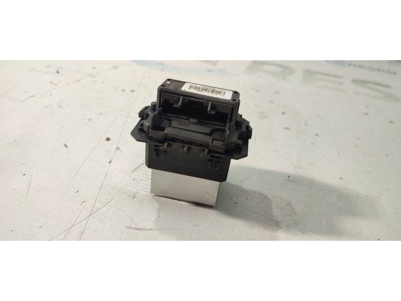 RESISTENCIA CALEFACCION T1000034Z  - imagen 3