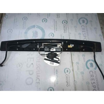 ALERON TRASERO 9651062677 