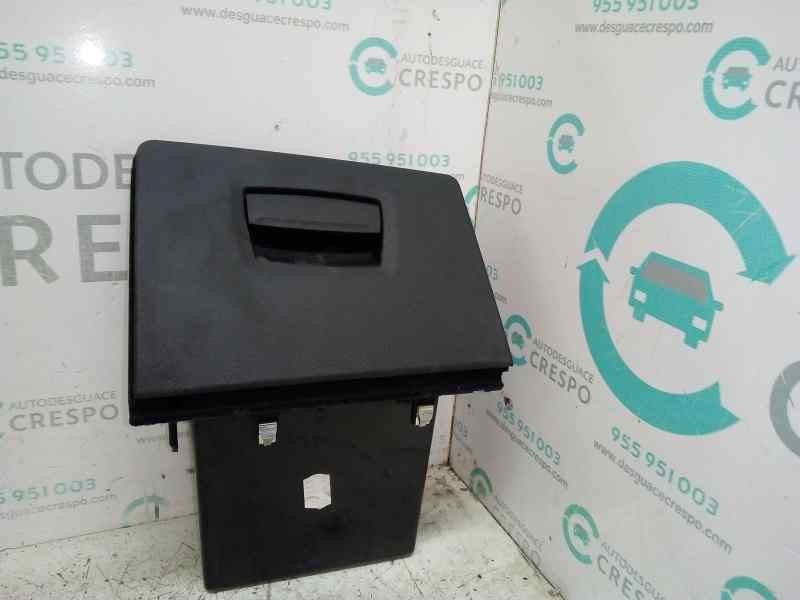 GUANTERA  - imagen 1