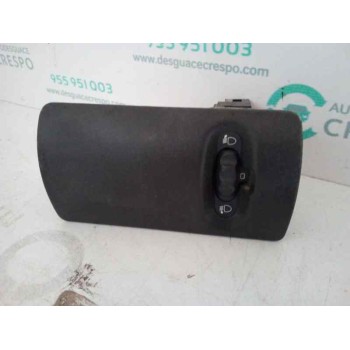 INTERRUPTOR  - miniatura 1