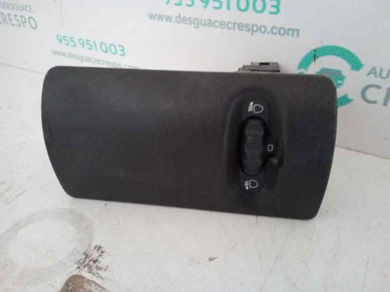 INTERRUPTOR  - imagen 1