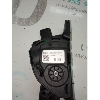 POTENCIOMETRO PEDAL CV619F836GB  - miniatura 2