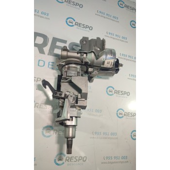 COLUMNA DIRECCION 6700003021A  - miniatura 2