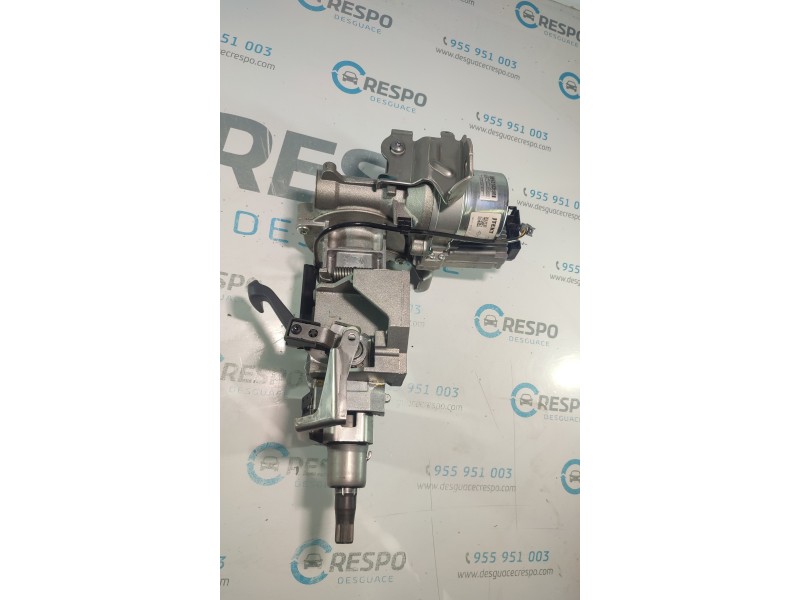 COLUMNA DIRECCION 6700003021A  - imagen 2