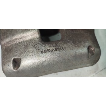 PINZA DE FRENO DELANTERA IZQUIERDA  - miniatura 3