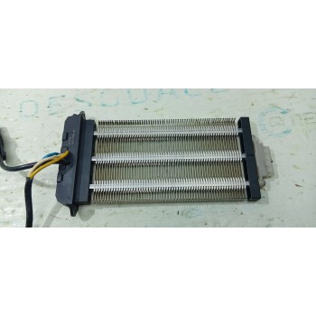 RESISTENCIA CALEFACCION GA931GDB300 