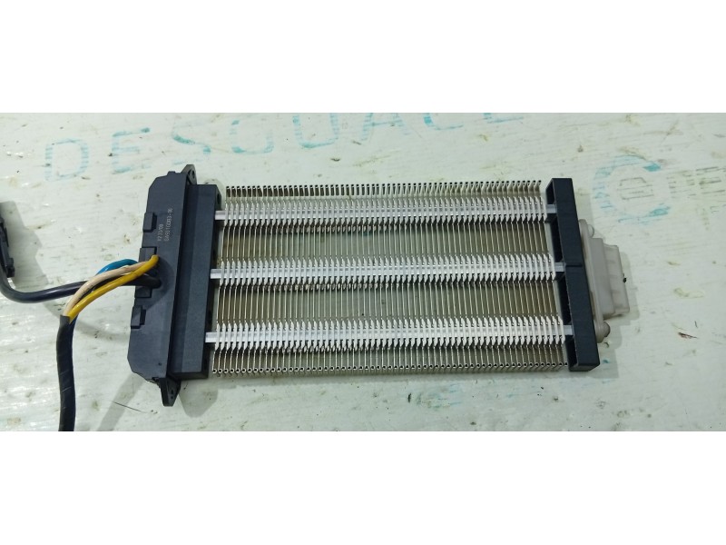 RESISTENCIA CALEFACCION GA931GDB300  - imagen 1