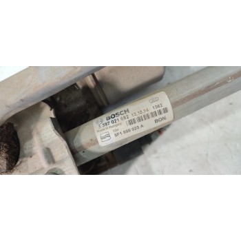 MOTOR LIMPIA DELANTERO 5F1955023A  - miniatura 2