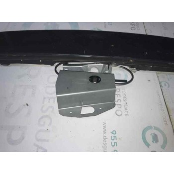 ALERON TRASERO 9651062677  - miniatura 2