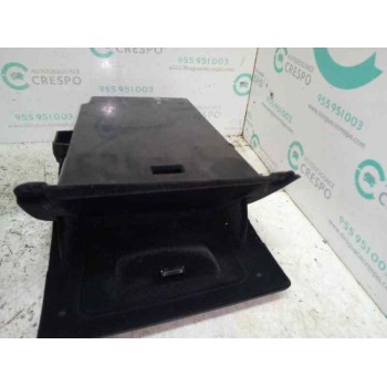 GUANTERA  - miniatura 2