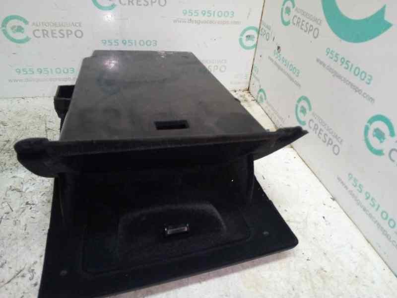 GUANTERA  - imagen 2