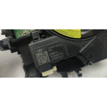 ANILLO AIRBAG DV6T14A664AA  - miniatura 3