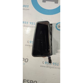 REJILLA AIREADORA  - miniatura 3